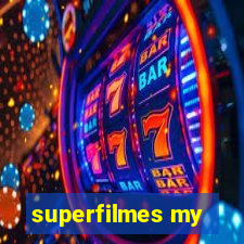 superfilmes my
